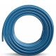 Труба KAN-therm Blue Floor PE-RT 16x2 Труба KAN-therm Blue Floor PE-RT 16x2